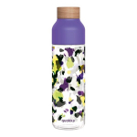 &bdquo;Quokka Ice&ldquo; &ndash; &bdquo;Ecozen&ldquo; vandens buteliukas, 840 ml (ry&scaron;kios dėmės)