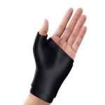Homedics SR-GW800
