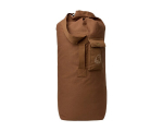 Nordisk Kongsberg 65 duffel cookie brown krep&scaron;ys