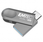 Emtec ECMMD128GD283