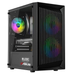 VIST PBA Core i5 12400F RTX 5060 Ti 32GB SSD 1TB WIFI W11