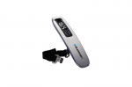 Svarstyklės lagaminui Blaupunkt LGS501