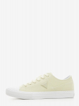 GUESS - Moteri&scaron;ki laisvalaikio batai, PRANZE FL6PNZFAB12LIME_37