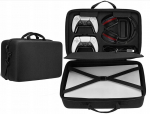 Dėklas bagažinė PS5 PLAYSTATION 5