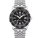 Luminox Pacific Diver XS.3122M.1 XS.3122M.1
