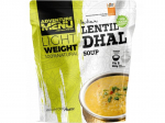Adventure menu Lentil Dhal (VEGAN) liofilizuotas maistas