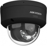 Hikvision Ds-2cd2187g3-lis2uy 4k Ip kamera su Colorvu 3.0, mikrofonu