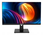 Monitorius MONITOR LCD 24"/DHI-LM25-B221B DAHUA