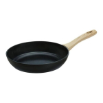 Pyrex keptuvė, 20 cm