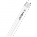 LED lemputė T8, 60cm, 8.9W, 1100lm, 4000K