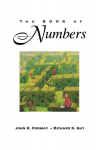 The Book of Numbers, The Book of Numbers