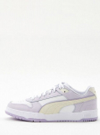 PUMA - Moteri&scaron;ki laisvalaikio batai, RBD GAME LOW