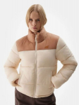 4F - Žieminė moteri&scaron;ka striukė, XL