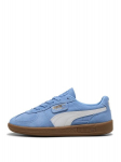 PUMA - Moteri&scaron;ki laisvalaikio batai, PALERMO JR