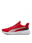 PUMA - Laisvalaikio batai, FLYER LITE 3