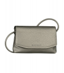 Tom Tailor moteri&scaron;ka rankinė RISSA FB-XS*011890, bronas