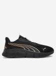 PUMA - Vyri&scaron;ki laisvalaikio batai, FLEXFOXUS LITE MODERN