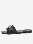 GUESS - Moteri&scaron;kos basutės
