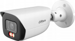 Ip kamera Dahua 8mp Wizsense Poe Full-color Smart Dual Light