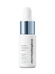 Dermalogica Circular Hydration hialurono rūg&scaron;ties veido serumas 10 ml
