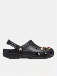 CROCS - Moteri&scaron;kos klumpės, CLASSIC JEWEL CLOG