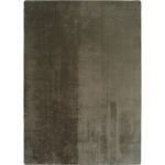 Ayyildiz kilimas Joy 160 160x220 cm