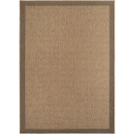 Ayyildiz kilimas Timber 802 80x150 cm