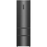 Hisense RM469N4AFD1