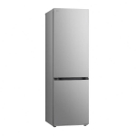LG Electronics GBV3100CPY