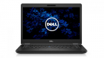 DELL 14" Latitude 5490 i5-8350U 8GB 512GB SSD Windows 11 Professional Renew