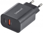 Intenso W30AC 7803010