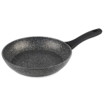 Salter keptuvė BW10691BRMFOB, 20 cm