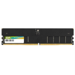 Ram atmintis Ddr5 16gb 5600mhz Cl46 1x16gb