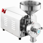 Grūdų malūnas Vevor, 3000W