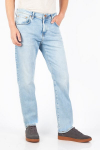 Džinsai Ltb Jeans