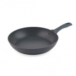 Salter keptuvė BW12260EU7, 30 cm
