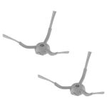 Sencor SRX7403, 2 vnt.