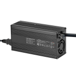 12V 20A ličio baterijų įkroviklis RV