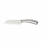 Santoku peilis Maestro, 12,5 cm