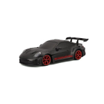 Radijo bangomis valdomas automobilis Maisto Tech Porshe 911 GT3 RS