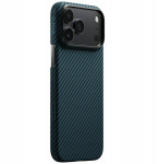 Pitaka Ultra Slim