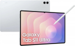 Plan&scaron;etinis kompiuteris Samsung SMX930NZSPEUE Samsung Galaxy Tab S11 Ultra 14.6 WiFi 12/512GB (X930)
