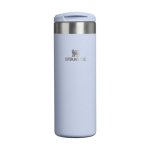 Stanley termosinis puodelis AeroLight, 470 ml, mėlynas
