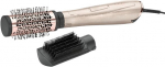 Babyliss AS914E Stardust Shimmer &scaron;ukų džiovintuvas