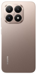 Telefonas Xiaomi 15T 5G 12/256GB Rose Gold