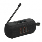 JBL Tuner 3