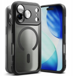 Ringke Fusion Bold MagSafe iPhone 17 Pro