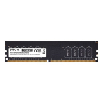 Operatyvioji atmintis (RAM) PNY MD8GSD42666-SB memory module 8 GB 1 x 8 GB DDR4 288-pin DIMM