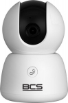 Bcs-l-pthome01 5mp namų kamera su Ai, Wi-fi ir 10m Ir