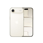 Apple iPhone Air 256GB Light Gold - MG2N4HX/A (eSIM-Only)
